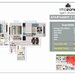 Metrou Pacii, 3 Camere, Bloc Nou, Comision 0%